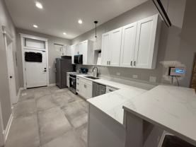 6443 S Peoria St #1 - Photo 1 of 1