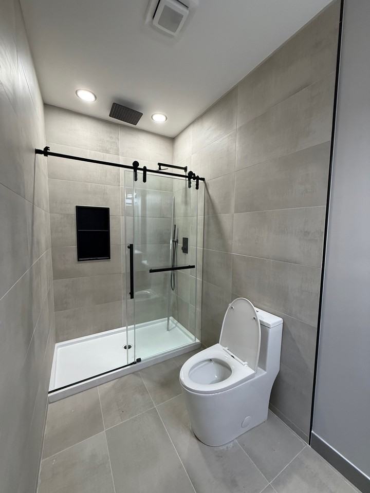 6443 S Peoria St #1 - Photo 2 of 9