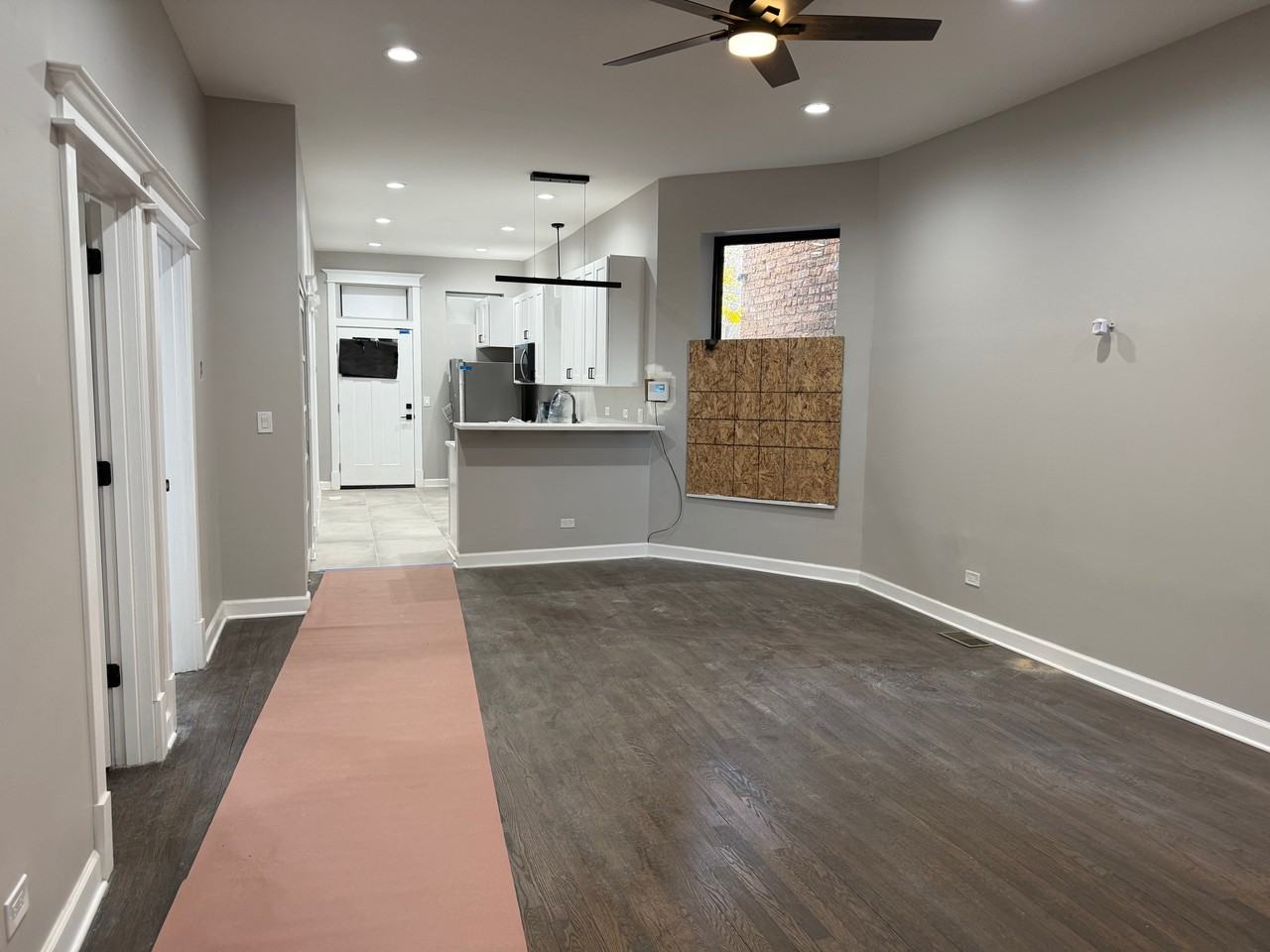 6443 S Peoria St #1 - Photo 4 of 9