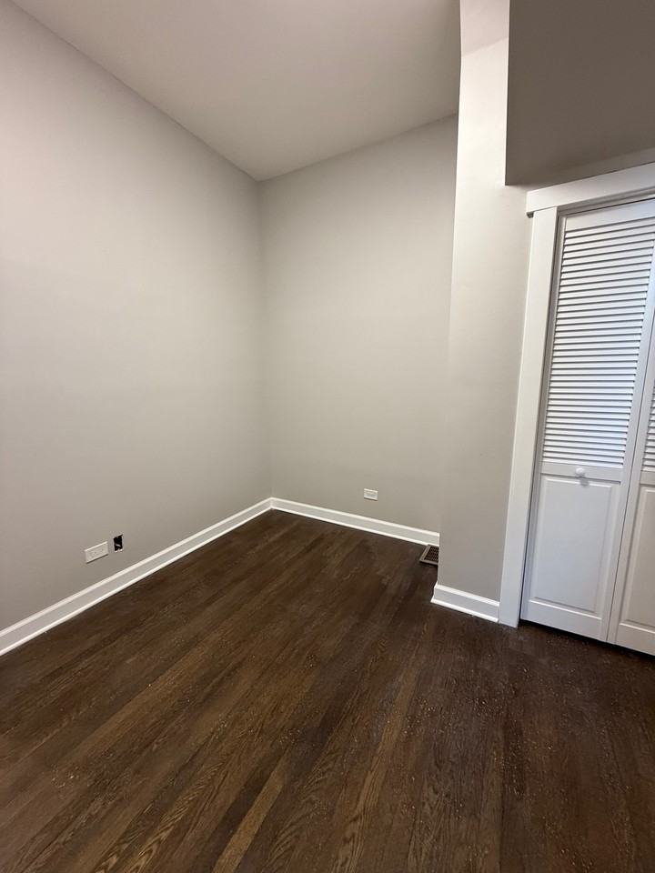 6443 S Peoria St #1 - Photo 7 of 9