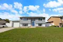 5930 West #1 - Photo 1 of 1