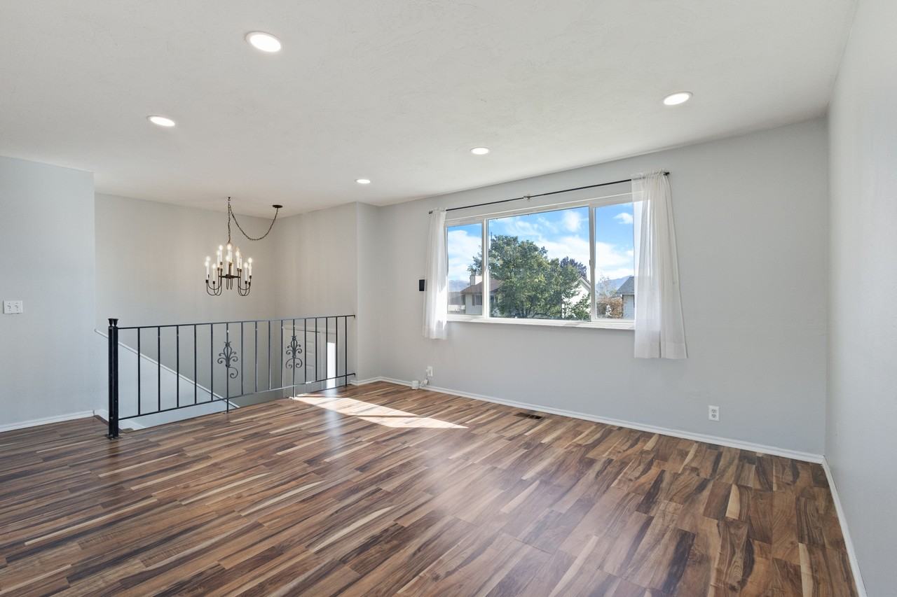 5930 West #1 - Photo 2 of 26