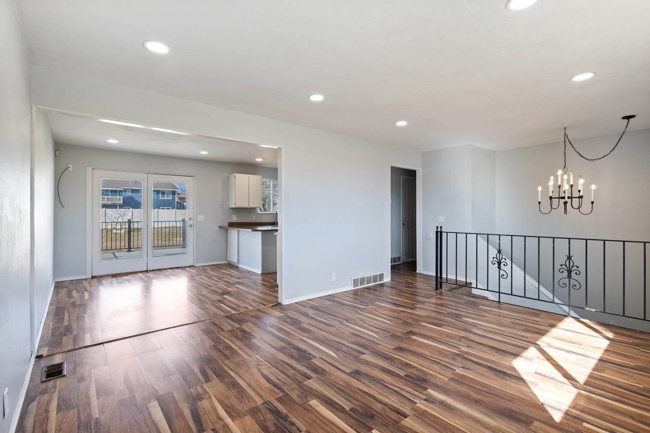 5930 West #1 - Photo 4 of 26