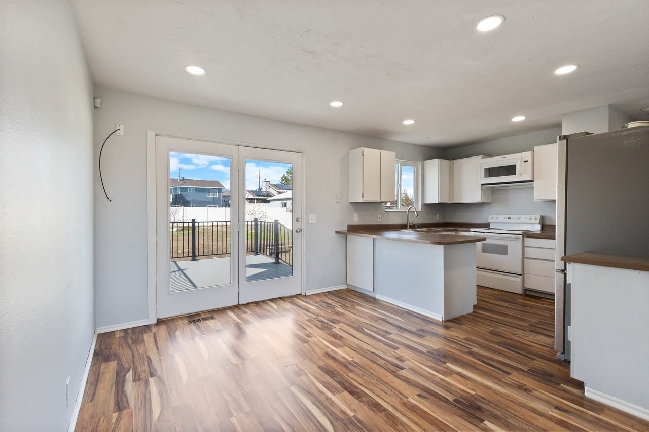 5930 West #1 - Photo 5 of 26