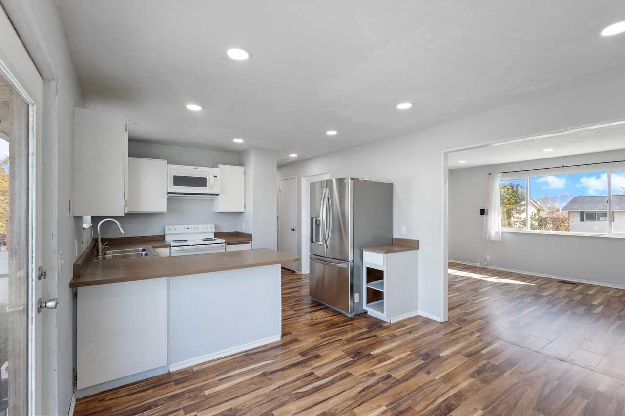 5930 West #1 - Photo 6 of 26