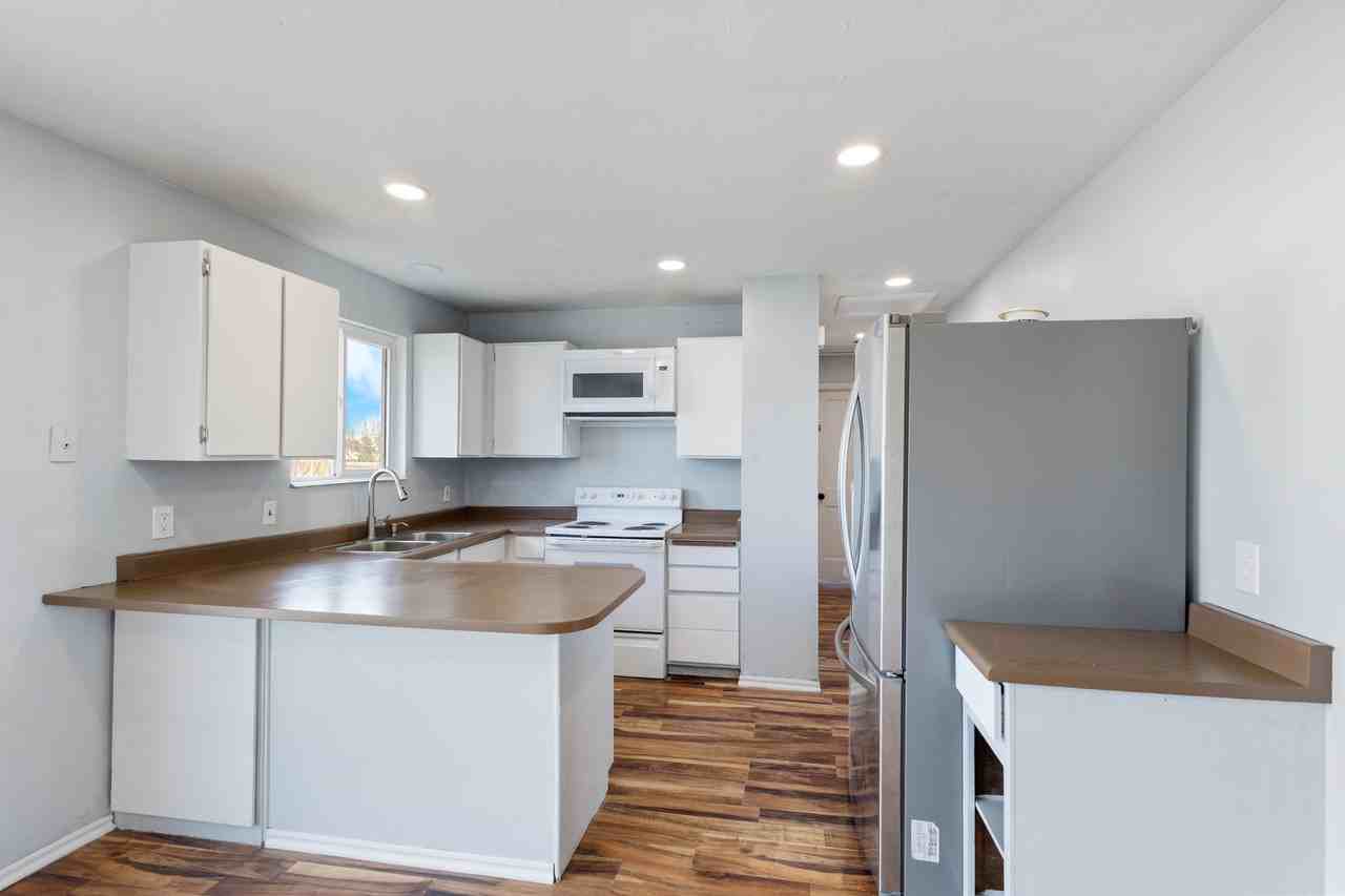 5930 West #1 - Photo 7 of 26