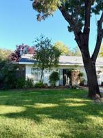 featured image of 6181 Wise Road #1