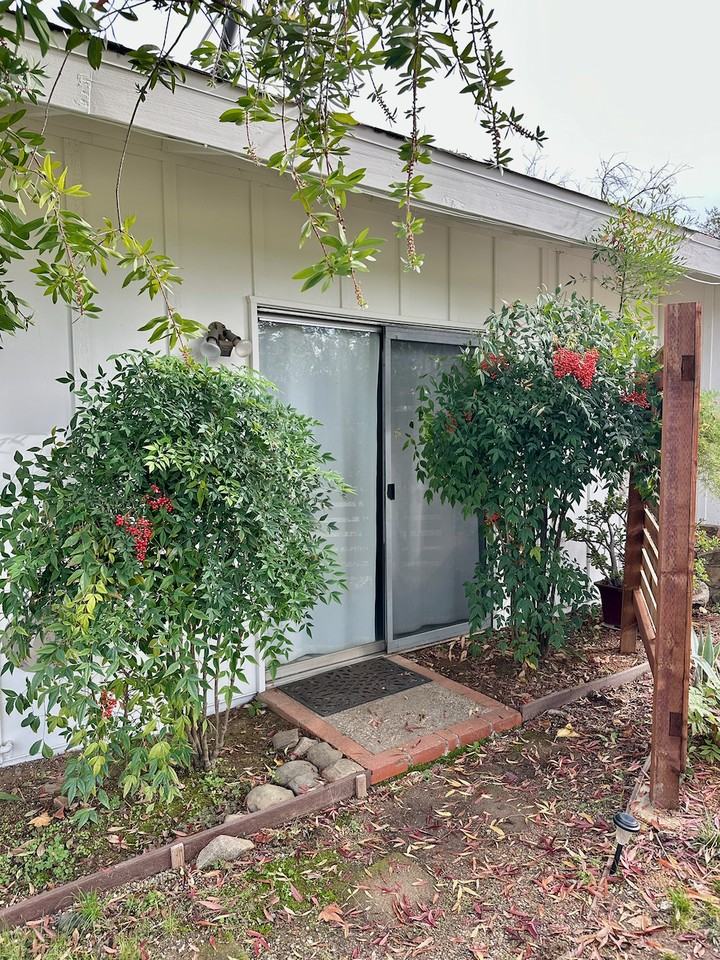 6181 Wise Rd #1 - Photo 2 of 24