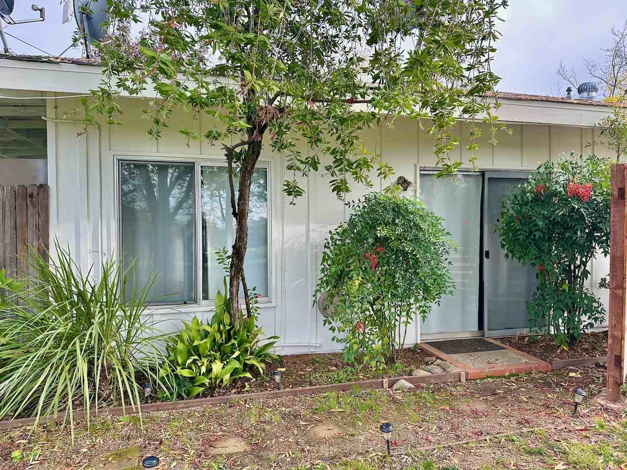 6181 Wise Rd #1 - Photo 3 of 24