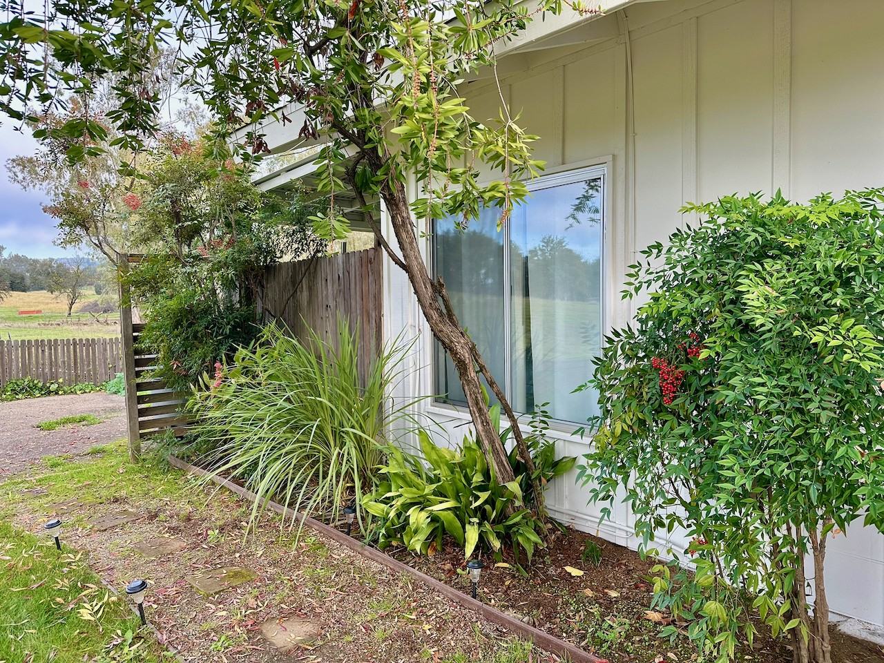 6181 Wise Rd #1 - Photo 4 of 24