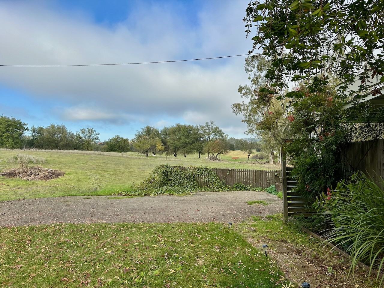 6181 Wise Rd #1 - Photo 5 of 24