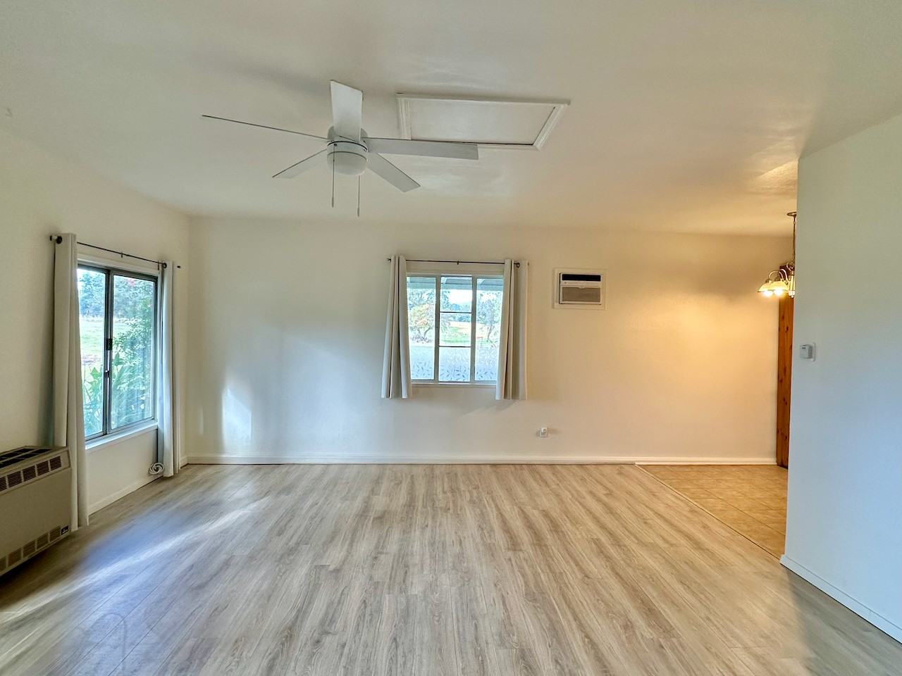 6181 Wise Rd #1 - Photo 7 of 24