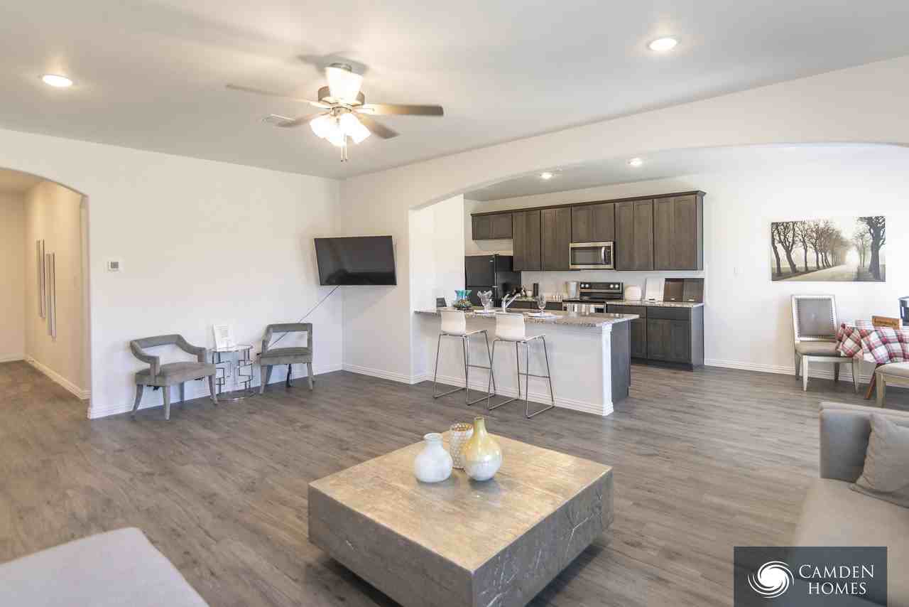 17871 County Road 4001 #1 - Photo 5 of 11