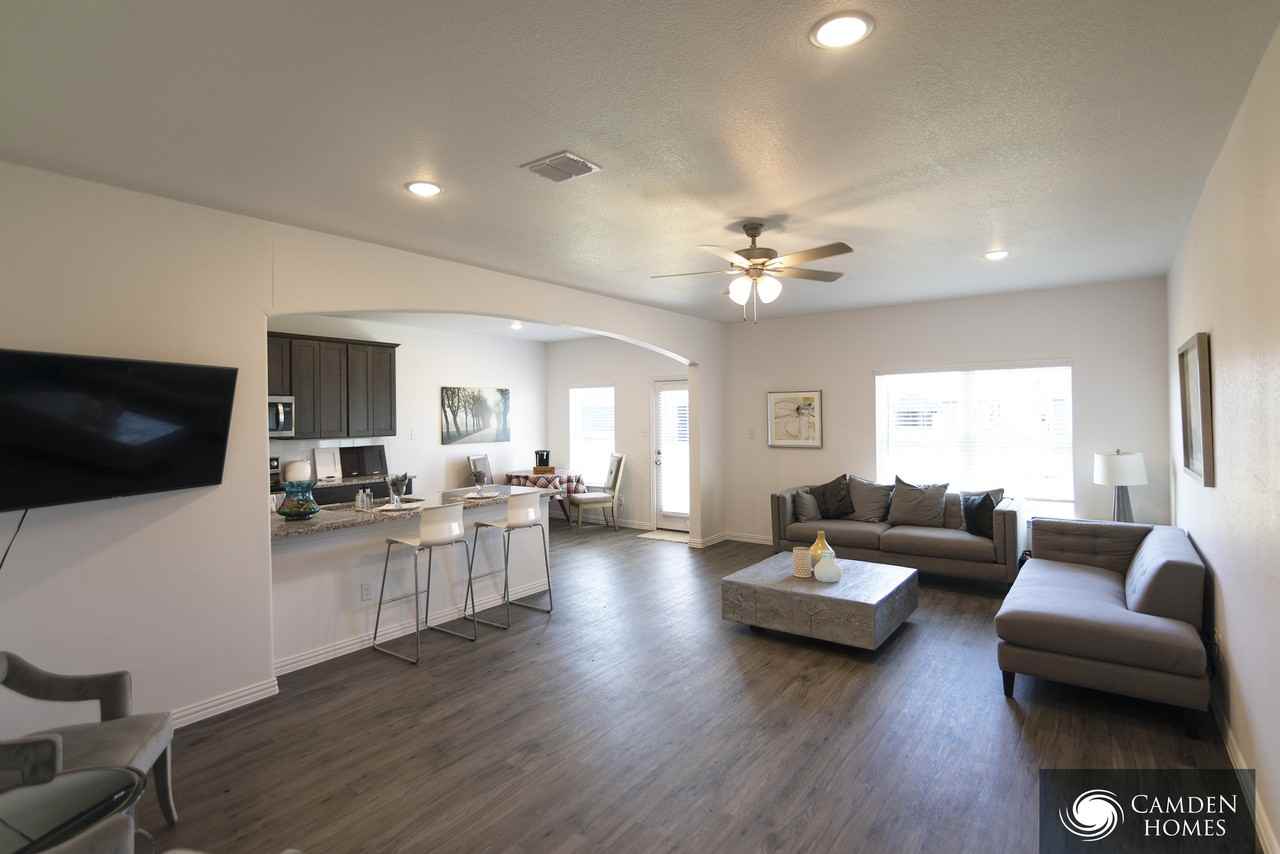 18195 Fm 3080 #1 - Photo 6 of 11