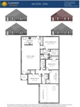 539 Grico Road #1 - Photo 1 of 1