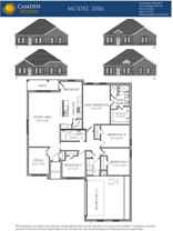 533 Grico Road #1 - Photo 1 of 1