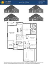 521 Grico Road #1 - Photo 1 of 1