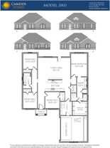 515 Grico Road #1 - Photo 1 of 1