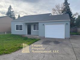 featured image of 3819 Dove Lane #1