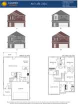 223 Village Drive #1 - Photo 1 of 1