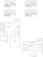 featured image of 216 Jardim Lane #1