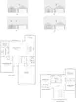 216 Jardim Lane #1 - Photo 1 of 1