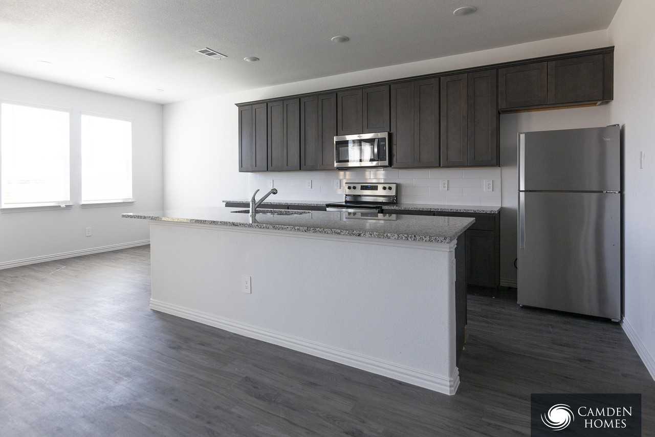 254 Jardim Lane #1 - Photo 2 of 7