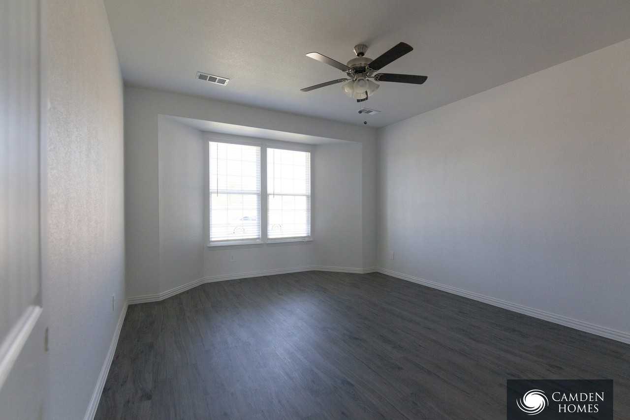 254 Jardim Lane #1 - Photo 5 of 7