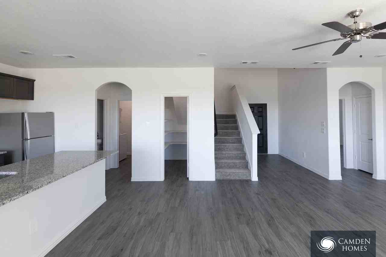 254 Jardim Lane #1 - Photo 7 of 7