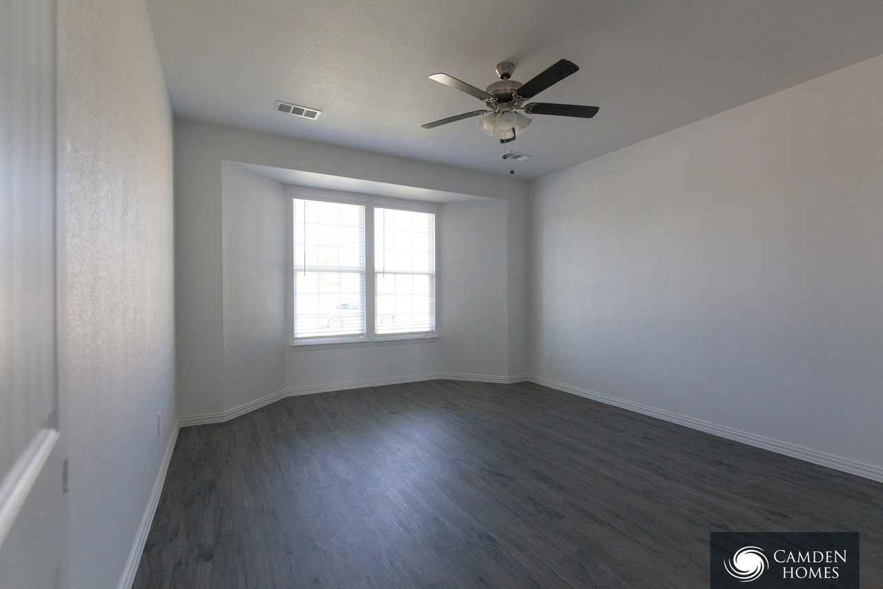 205 Jardim Lane #1 - Photo 5 of 7