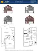 223 Jardim Lane #1 - Photo 1 of 1