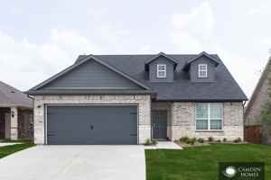 featured image of 241 Jardim Lane #1