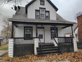 featured image of 2139 10th Street #1