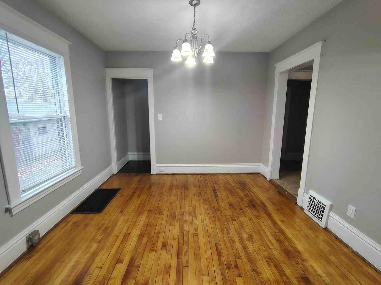 2139 10th Street #1 - Photo 6 of 13