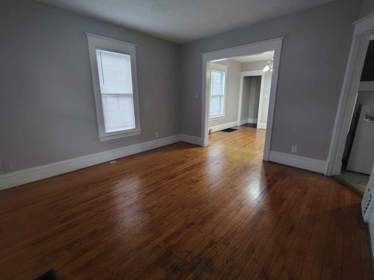 2139 10th Street #1 - Photo 7 of 13