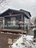 featured image of 1211 Pine Street #2