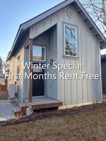 featured image of 1211 Pine Street #3