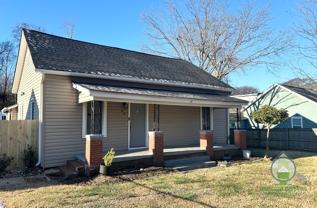 25 West Main Street #1 - Photo 1 of 1