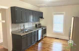 25 W Main St #1 - Photo 1 of 1