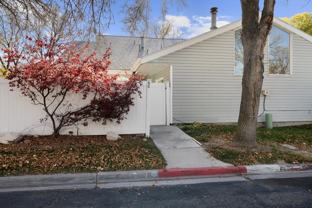 60 Old Mill Road #1 - Photo 1 of 1