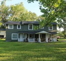 5156 107th Street #A - Photo 1 of 1