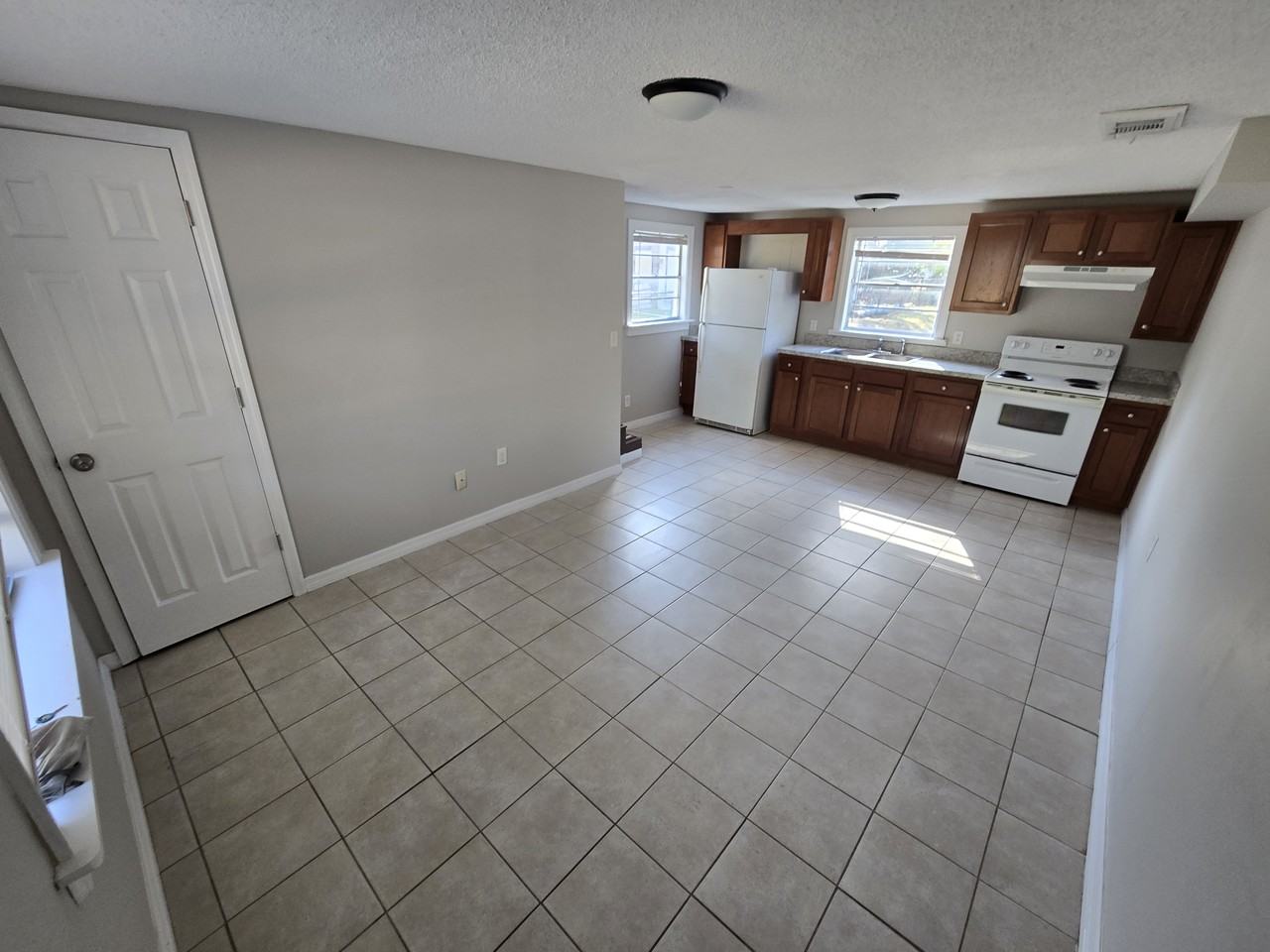 5156 107th Street #A - Photo 2 of 11