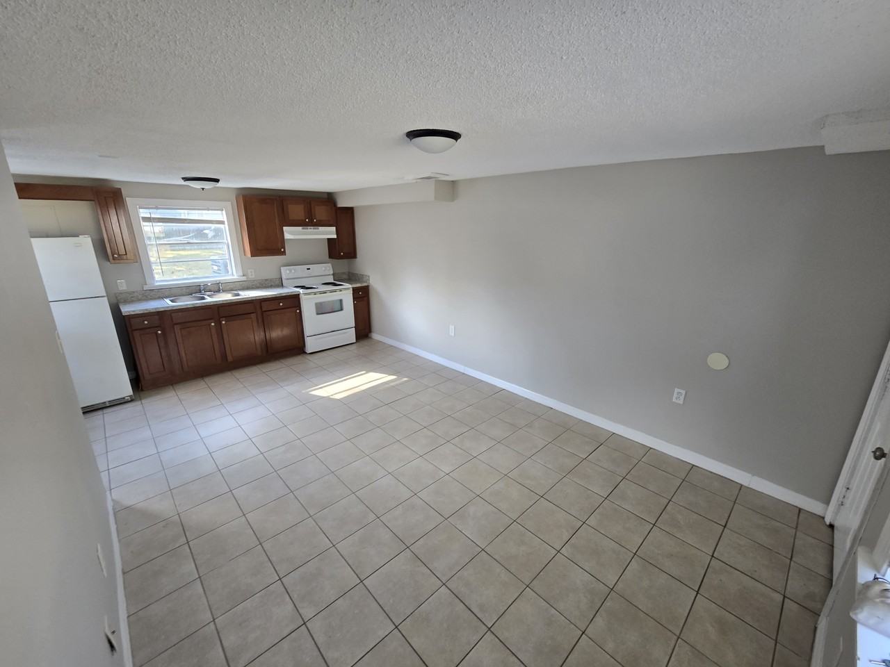 5156 107th Street #A - Photo 3 of 11