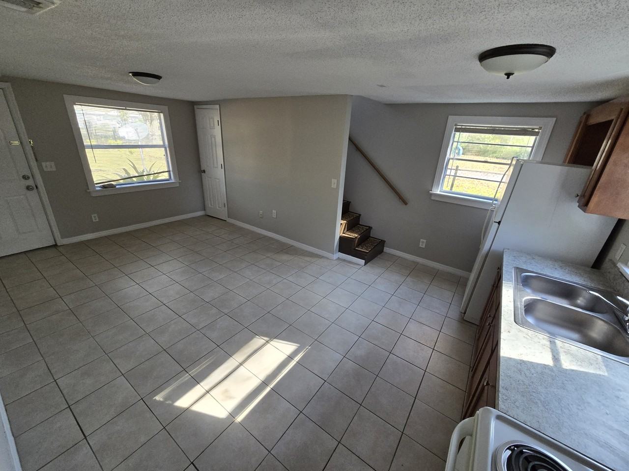 5156 107th Street #A - Photo 4 of 11