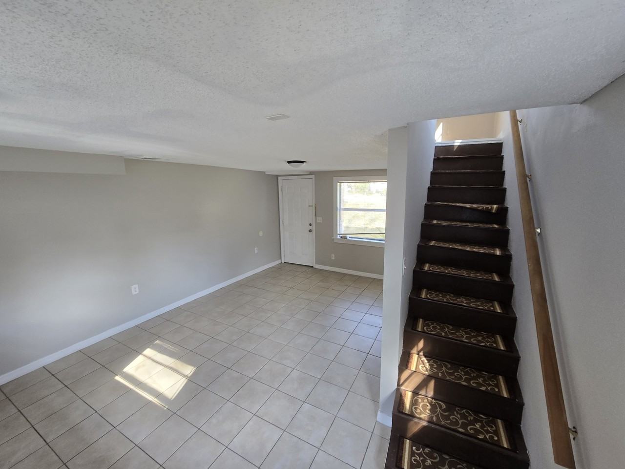 5156 107th Street #A - Photo 6 of 11