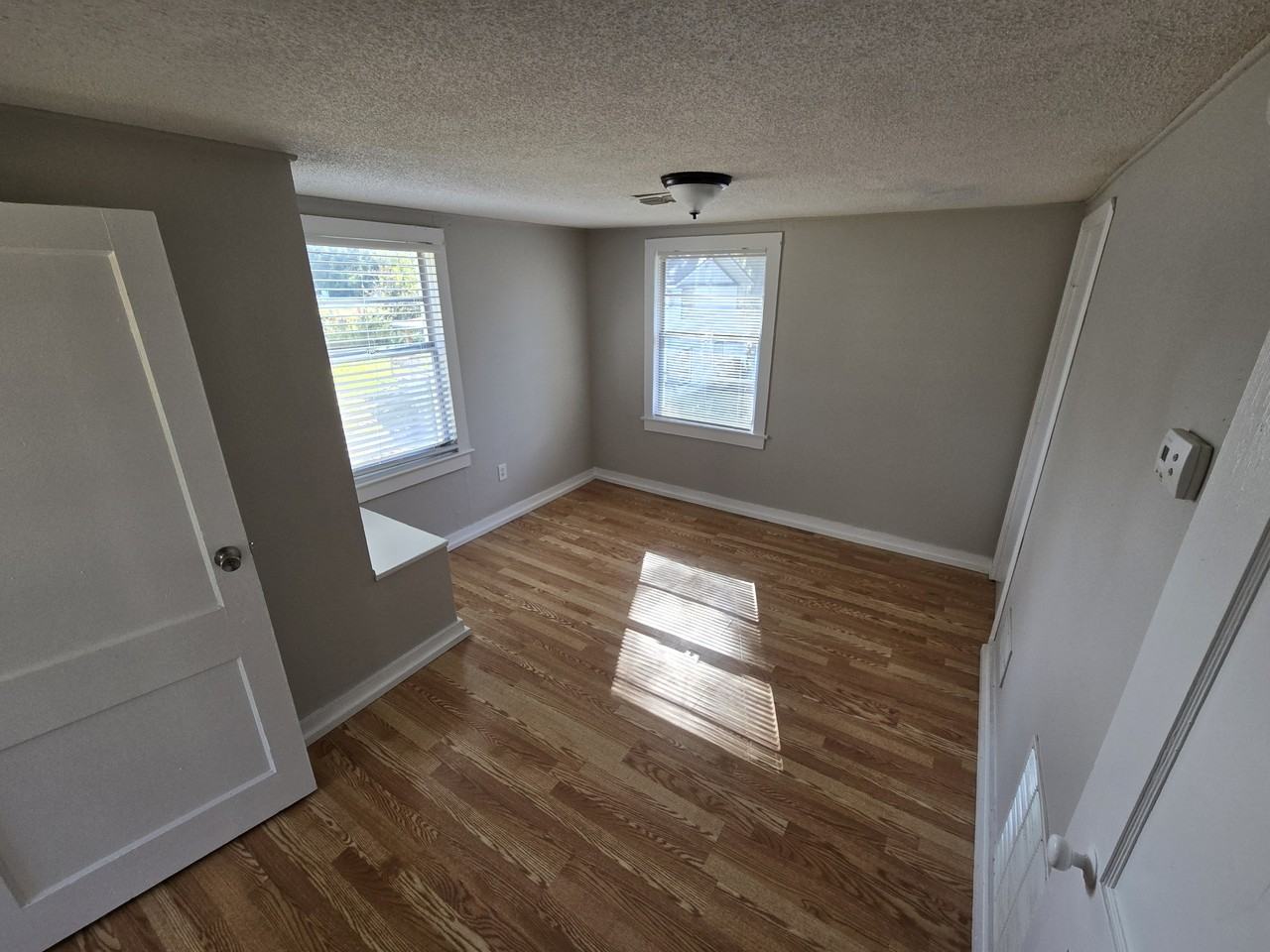 5156 107th Street #A - Photo 7 of 11