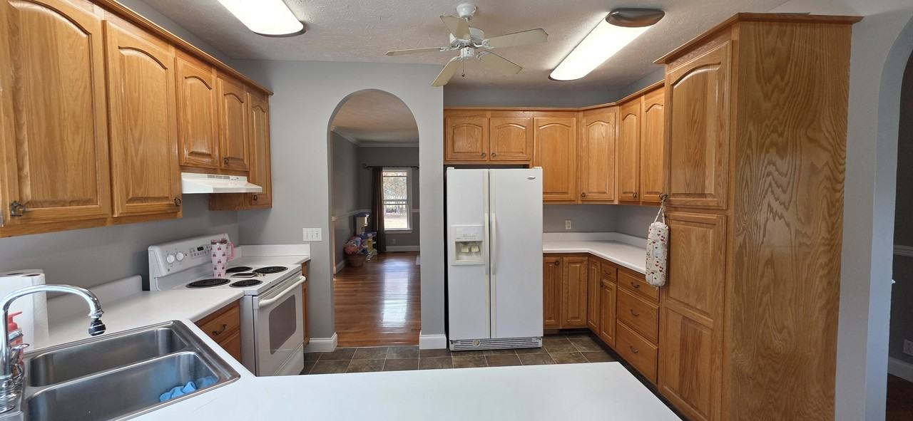 789 Tommy Parker Road #1 - Photo 3 of 16