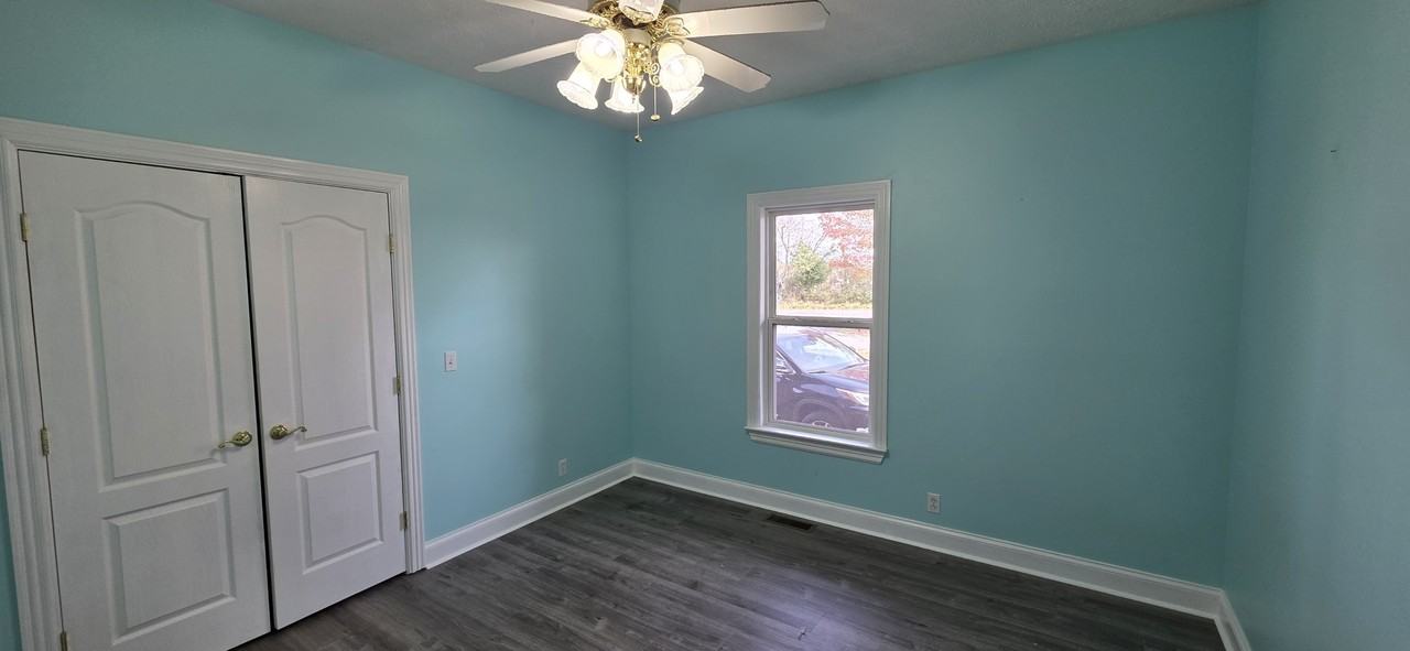 789 Tommy Parker Road #1 - Photo 5 of 16