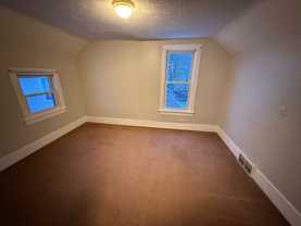 455 Spicer Street #UP - Photo 1 of 1