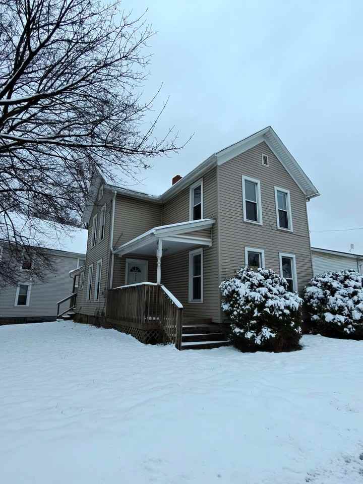 455 Spicer St #UP - Photo 7 of 7